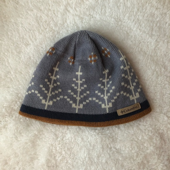 Columbia Alpine Action Beanie - unisex - Picture 2 of 12